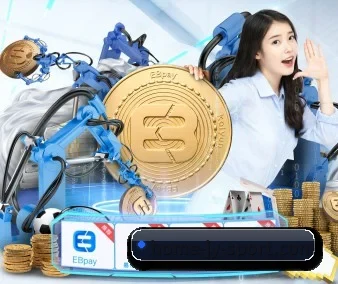 技术突破