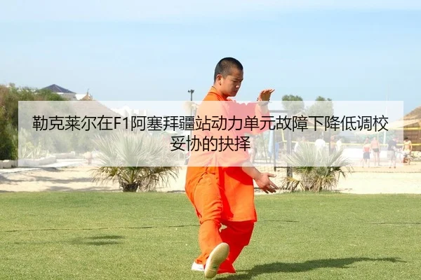 lei-ke-lai-er-zai-a-sai-bai-jiang-zhan-dong-li-dan-yuan-gu-zhang-xia-jiang-di-diao-xiao-tuo-xie-de-jue-ze-2-418.jpg